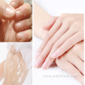 Organic Moisturizing Hand Gloves Manicure Hand Nail Mask